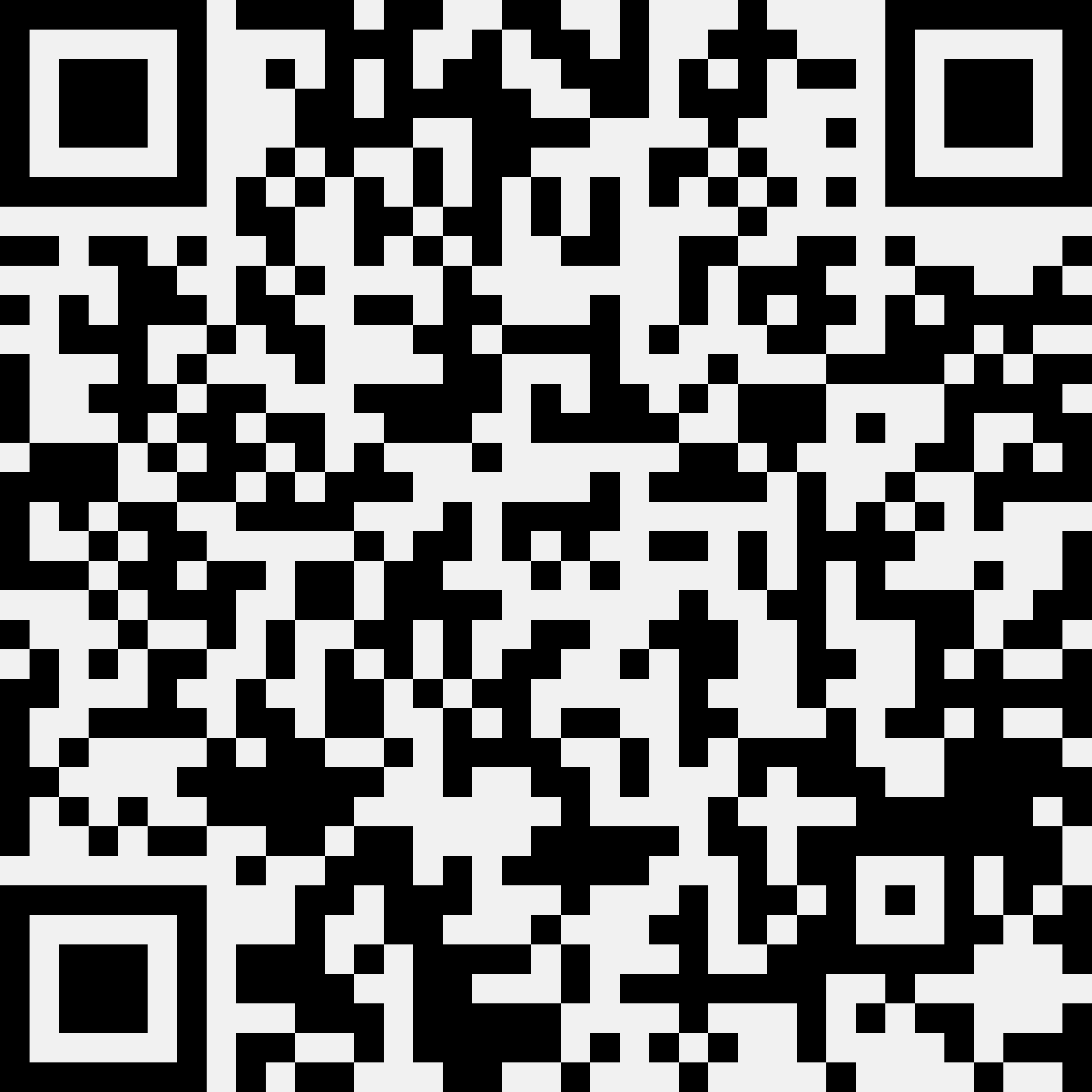 Download on Play Store